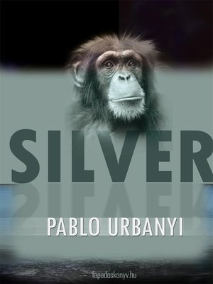 cover image of Silver